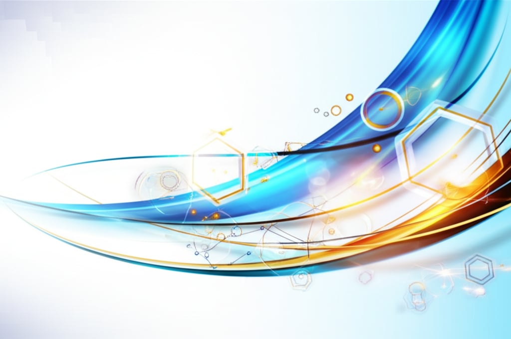 A Patient's Guide to Plastic Surgery: Why Board Certification Matters
