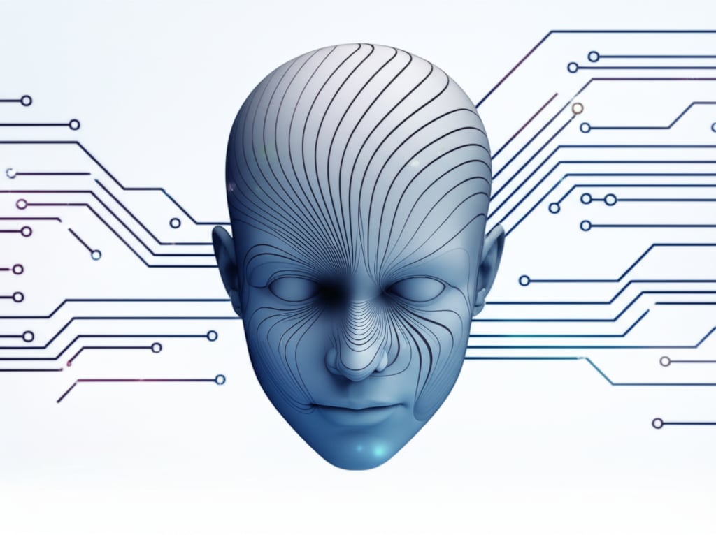 Your Essential Guide to a Free Online Plastic Surgery Consultation