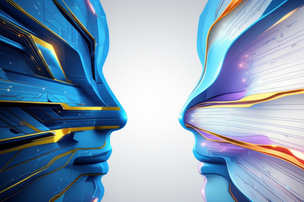 Rhinoplasty vs. Non-Surgical Nose Enhancement: Options