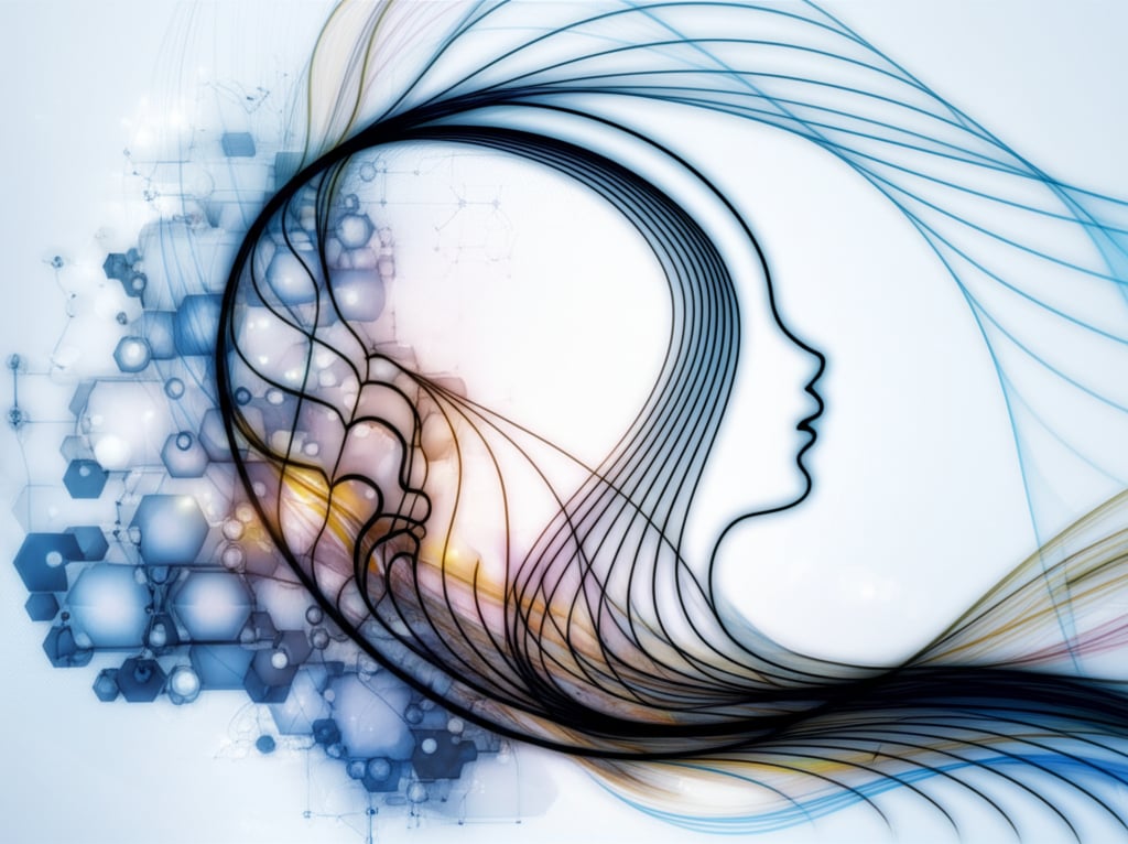Plastic Surgery Explained: A Comprehensive Guide to Procedures, Risks, and Benefits