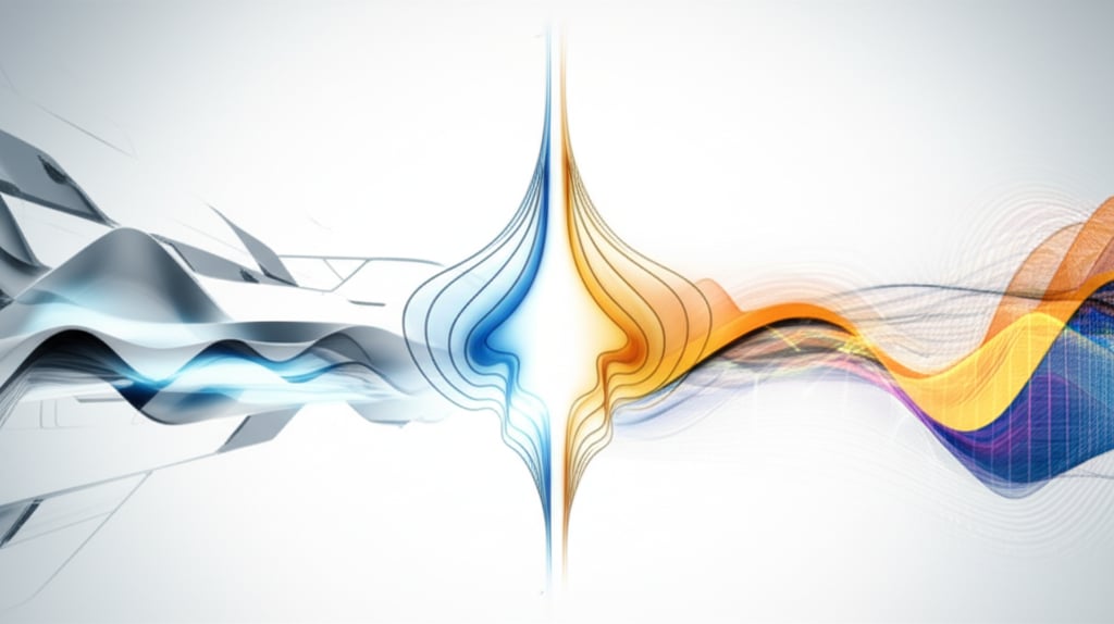 An illustrative image about: Create a visually engaging, high-quality horizontal image tailored for web or digital use, clearly c