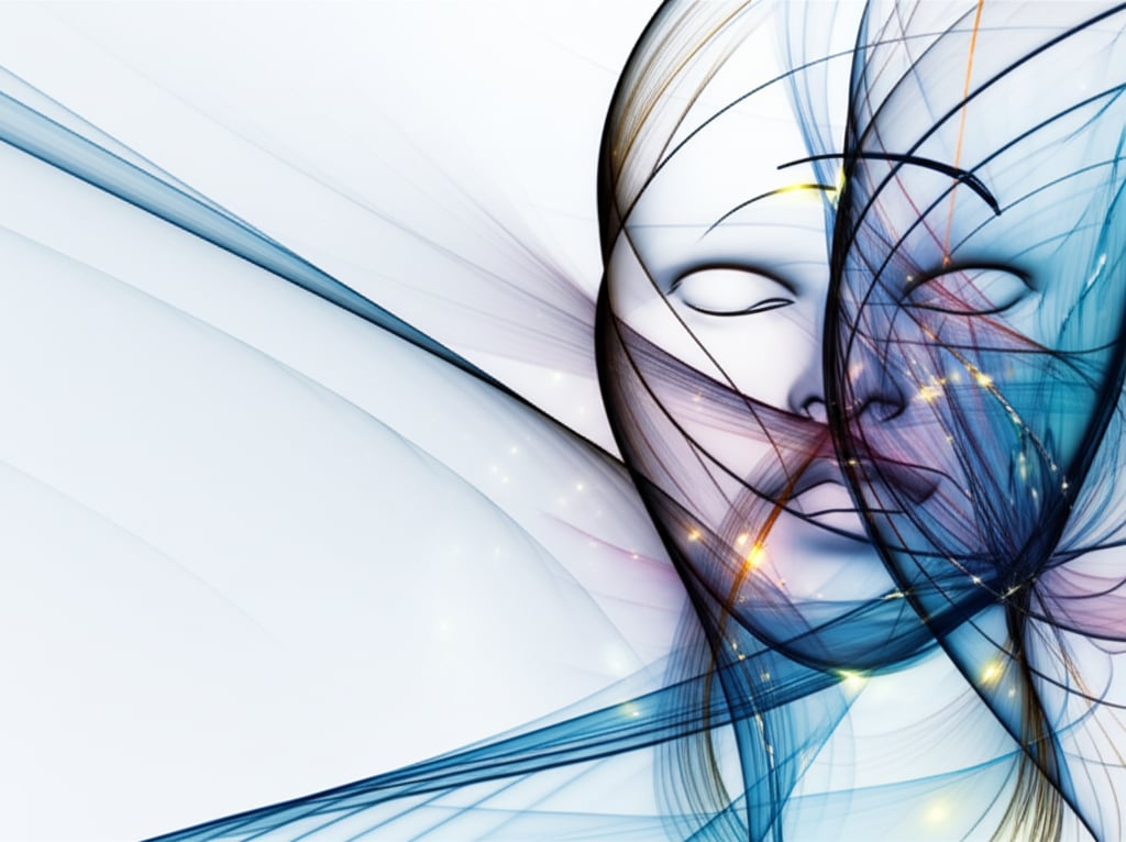 Top Korean Plastic Surgery Trends and Ethical Practices