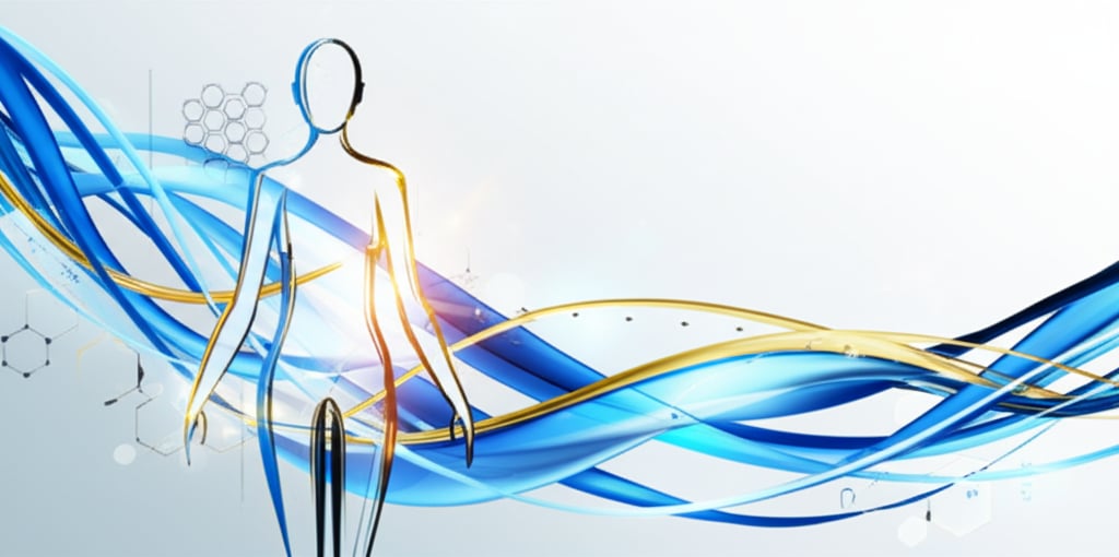 Body Contouring Success: Shaping Your Ideal Silhouette