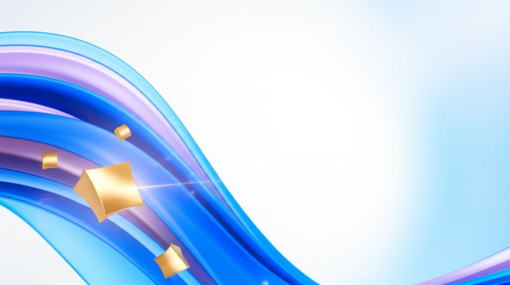 5 Key Qualities of a Trusted Plastic Surgery Hospital