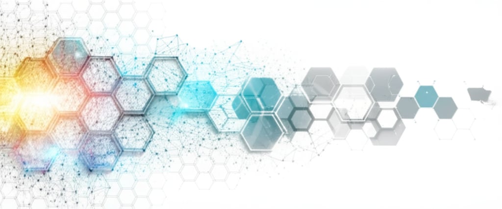Accredited vs. Non-Accredited Plastic Surgery Clinics: What You Need to Know for Your Safety