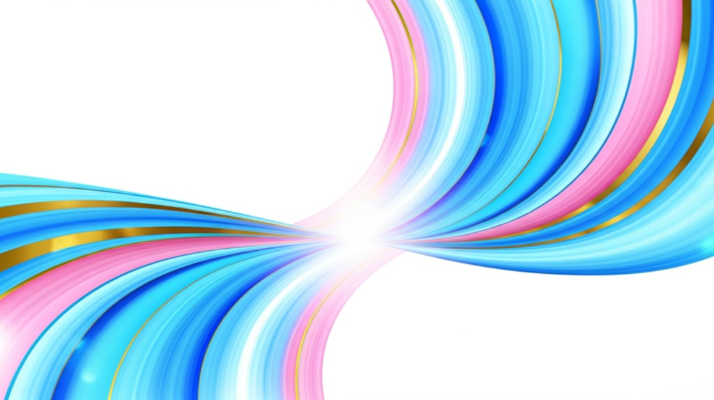 Breast Augmentation Journey: Enhancing Confidence Safely
