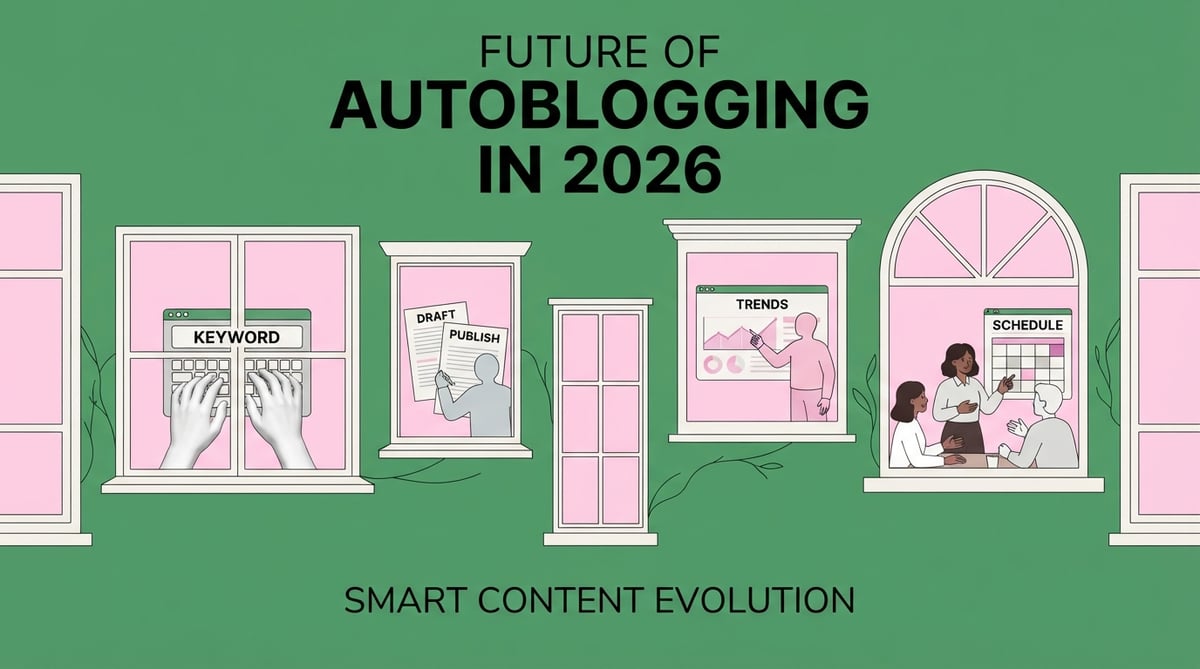 Autoblogging 2026 The Full Pipeline Beyond Rss Scraping