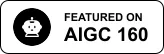 AIGC 160