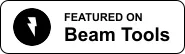 Beam Tools