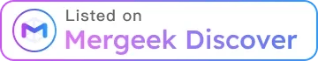 Mergeek Discover