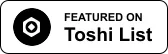 Toshi List