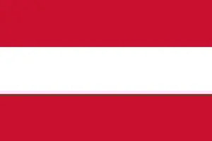 Austria flag