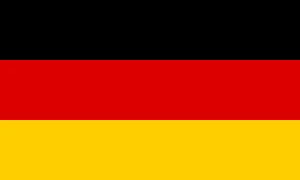 Germany flag