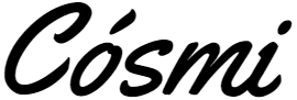 Cosmi logo